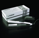 Kiepe CHIC Seduction