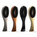 Kiepe Excellence Detangler Brush