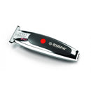 Kiepe Zero Estremo EVO