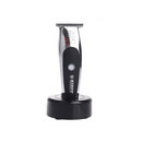 Kiepe Zero Estremo EVO