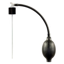 Marmara Pumpe - 500 ml