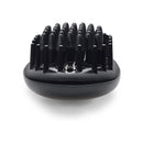 Ultron Cerali Mini Smoothing Brush