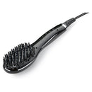 Ultron Cerali Mini Smoothing Brush
