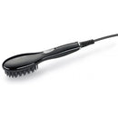Ultron Cerali Mini Smoothing Brush
