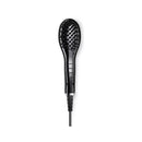 Ultron Cerali Mini Smoothing Brush