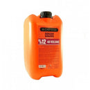 Morfose Oxidant Creme 12% 40VOL 4000ML