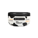 Morfose Milk Therapy Creamy Milk Mask 500ML