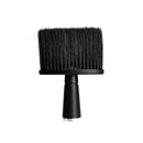 Detreu Nylon Neck Brush