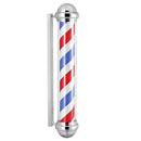 Barburys Nevada Barber Pole 136cm L