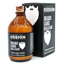 Ossion Premium Barber Beard Care Balsam 100ml