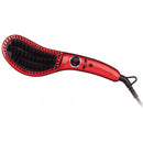 Original Best Buy - D-Melox Varme Stylingbørste