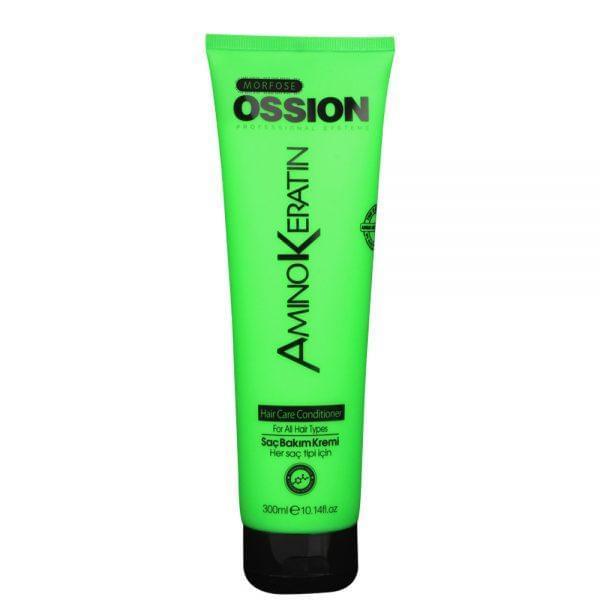 Morfose Ossion Amino Keratin Hair Conditioner 300ML