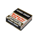 Perma Sharp Single Edge Razor Blades (Half Blades)