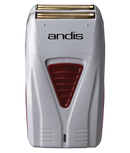 Andis ProFoil™ Lithium Titanium Foil Shaver