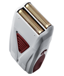 Andis ProFoil™ Lithium Titanium Foil Shaver