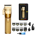 BaByliss Pro GoldFX Hårklipper