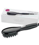 Ultron Cerali Mini Smoothing Brush