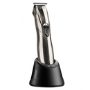Andis Slimline® Pro Li T-Blade Trimmer D-8