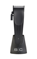 STYLECRAFT SC Ergo Professional Modular Magnetic Motor Cordless Hair Clipper