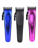 STYLECRAFT SC Ergo Professional Modular Magnetic Motor Cordless Hair Clipper