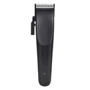 STYLECRAFT SC Ergo Professional Modular Magnetic Motor Cordless Hair Clipper