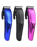 STYLECRAFT SC Ergo Professional Modular Magnetic Motor Cordless Hair Clipper