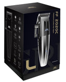 JRL Professional - FreshFade 2020C Clipper