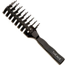 Sibel CROC L Tunnel brush