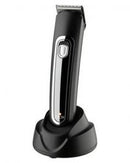 Teox Black kompakt trimmer