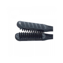Sibel LINYLISS Brush