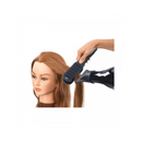 Sibel LINYLISS Brush