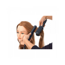 Sibel LINYLISS Brush