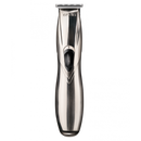 Andis Slimline® Pro Li T-Blade Trimmer D-8