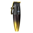 JRL FreshFade FF2020 Limited Gold Collection Combo – Clipper & Trimmer