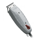 Andis - T-Outliner - T-Blade Trimmer