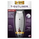 Andis - T-Outliner - T-Blade Trimmer