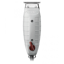 Andis - T-Outliner - T-Blade Trimmer