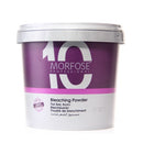 Morfose 10 Bleaching Powder 1000ML