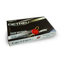 Detreu Professionel Hårfjerningsvoks Hvid